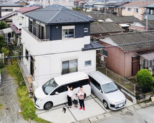 Photo_6553703_DJI_103_jpg_4260764_0_202092710136_photo_original