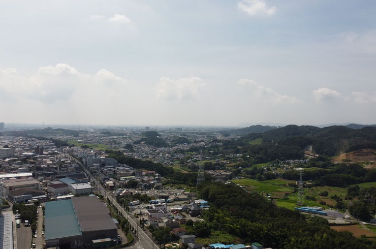 DJI_0049