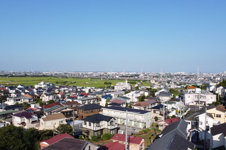 DJI_0054