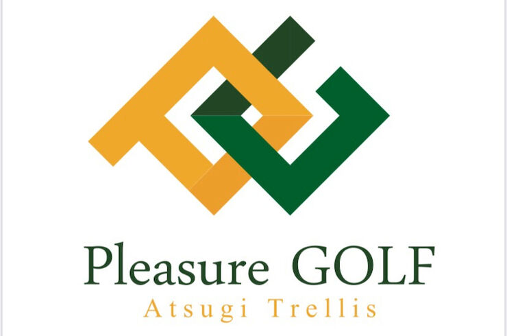 o0828057614810774223