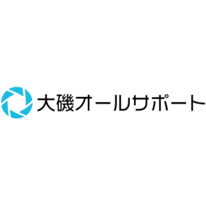 大磯オールサポート