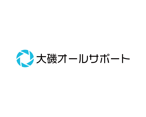 大磯オールサポート
