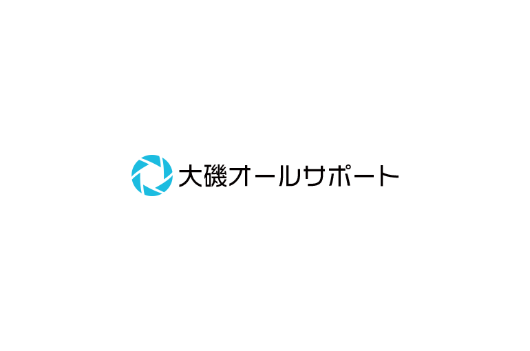 大磯オールサポート